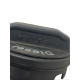 Capac / Buson rezervor VOLKSWAGEN PASSAT (3B3) [ 2000 - 2005 ] OEM 1J0201553G