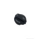Capac / Buson rezervor VOLKSWAGEN PASSAT (3B3) [ 2000 - 2005 ] OEM 1J0201553G