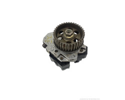 Pompa injectie combustibil, pompa inalta presiune 2.5 CRDi CHRYSLER VOYAGER IV (RG, RS) [ 1999 - 2008 ] BOSCH OEM 0445010034