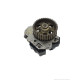 Pompa injectie combustibil, pompa inalta presiune 2.5 CRDi CHRYSLER VOYAGER IV (RG, RS) [ 1999 - 2008 ] BOSCH OEM 0445010034