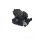 Pompa injectie combustibil, pompa inalta presiune 2.5 CRDi CHRYSLER VOYAGER IV (RG, RS) [ 1999 - 2008 ] BOSCH OEM 0445010034