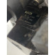 Pompa injectie combustibil, pompa inalta presiune 2.5 CRDi CHRYSLER VOYAGER IV (RG, RS) [ 1999 - 2008 ] BOSCH OEM 0445010034