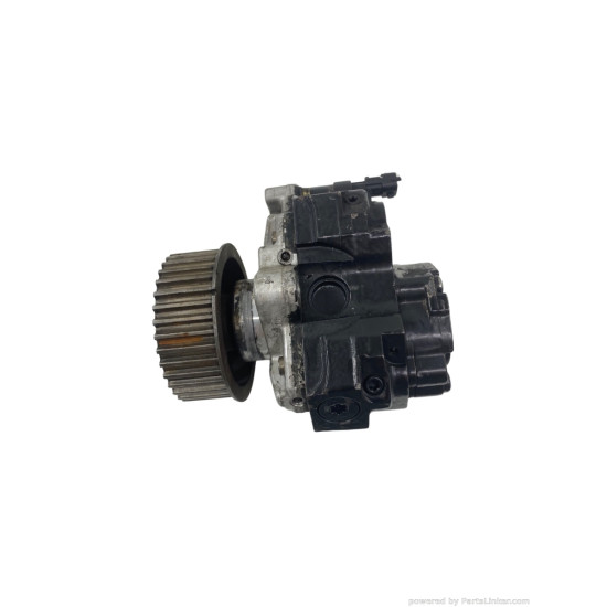 Pompa injectie combustibil, pompa inalta presiune 2.5 CRDi CHRYSLER VOYAGER IV (RG, RS) [ 1999 - 2008 ] BOSCH OEM 0445010034