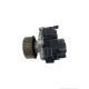 Pompa injectie combustibil, pompa inalta presiune 2.5 CRDi CHRYSLER VOYAGER IV (RG, RS) [ 1999 - 2008 ] BOSCH OEM 0445010034