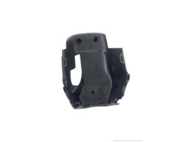 Ornament colana volan RENAULT ZOE (BFM_) [ 2012 - > ] OEM 484722532R