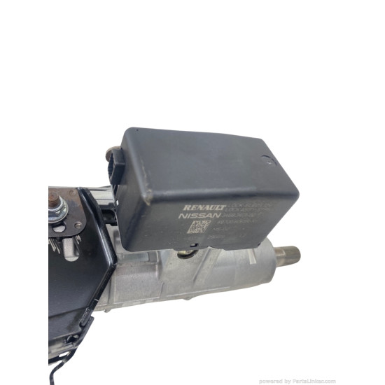 Coloana directie RENAULT ZOE (BFM_) [ 2019 - > ] OEM 487008065R
