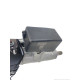 Coloana directie RENAULT ZOE (BFM_) [ 2019 - > ] OEM 487008065R