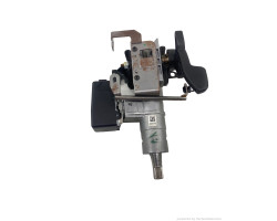 Coloana directie RENAULT ZOE (BFM_) [ 2019 - > ] OEM 487008065R