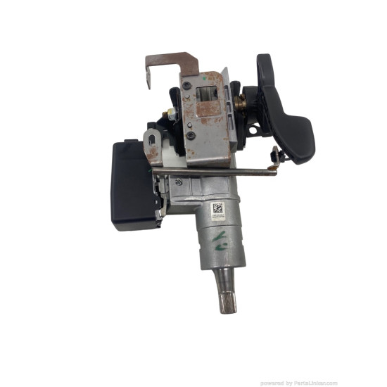 Coloana directie RENAULT ZOE (BFM_) [ 2019 - > ] OEM 487008065R