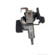 Coloana directie RENAULT ZOE (BFM_) [ 2019 - > ] OEM 487008065R