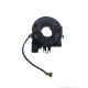 Spirala airbag / spirala volan RENAULT ZOE (BFM_) [ 2012 - > ] OEM 255540638R