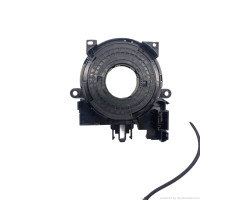 Spirala airbag / spirala volan RENAULT ZOE (BFM_) [ 2012 - > ] OEM 255540638R