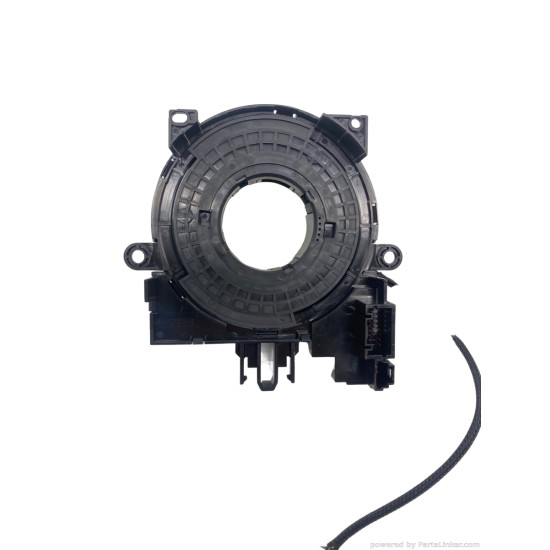 Spirala airbag / spirala volan RENAULT ZOE (BFM_) [ 2012 - > ] OEM 255540638R