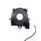 Spirala airbag / spirala volan RENAULT ZOE (BFM_) [ 2012 - > ] OEM 255540638R
