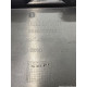 Capac panou sigurante  RENAULT ZOE (BFM_) [ 2012 - > ] OEM 284B86873R