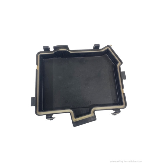 Capac panou sigurante  RENAULT ZOE (BFM_) [ 2012 - > ] OEM 284B86873R
