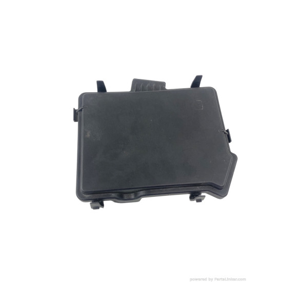 Capac panou sigurante  RENAULT ZOE (BFM_) [ 2012 - > ] OEM 284B86873R