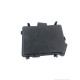 Capac panou sigurante  RENAULT ZOE (BFM_) [ 2012 - > ] OEM 284B86873R