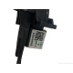 Maneta stergatoare RENAULT ZOE (BFM_) [ 2012 - > ] OEM 255520099R