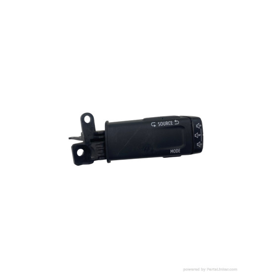 Maneta stergatoare RENAULT ZOE (BFM_) [ 2012 - > ] OEM 255520099R