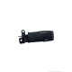 Maneta stergatoare RENAULT ZOE (BFM_) [ 2012 - > ] OEM 255520099R