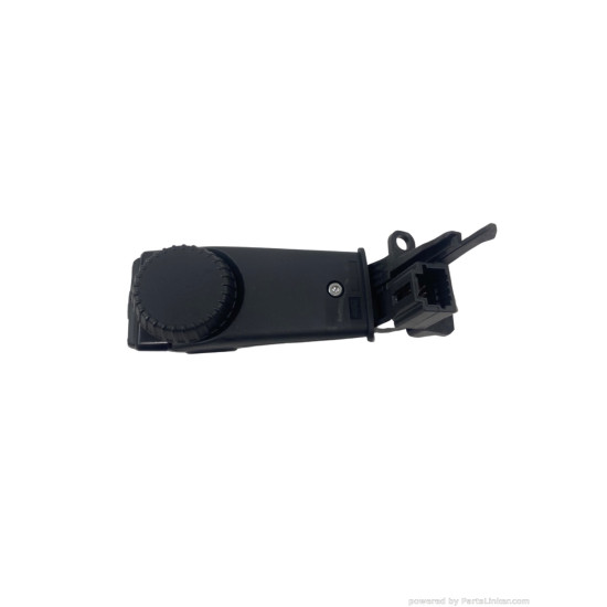 Maneta stergatoare RENAULT ZOE (BFM_) [ 2012 - > ] OEM 255520099R