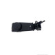 Maneta stergatoare RENAULT ZOE (BFM_) [ 2012 - > ] OEM 255520099R