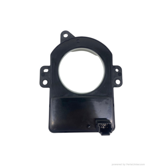Spirala airbag / spirala volan RENAULT ZOE (BFM_) [ 2012 - > ] OEM 285T32873R