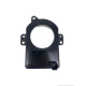 Spirala airbag / spirala volan RENAULT ZOE (BFM_) [ 2012 - > ] OEM 285T32873R