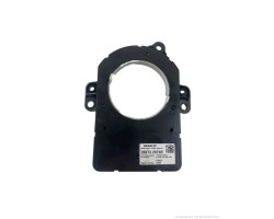 Spirala airbag / spirala volan RENAULT ZOE (BFM_) [ 2012 - > ] OEM 285T32873R