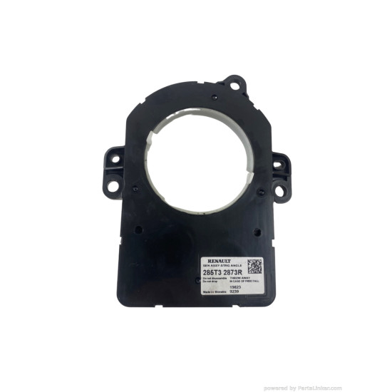 Spirala airbag / spirala volan RENAULT ZOE (BFM_) [ 2012 - > ] OEM 285T32873R
