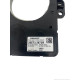 Spirala airbag / spirala volan RENAULT ZOE (BFM_) [ 2012 - > ] OEM 285T32873R