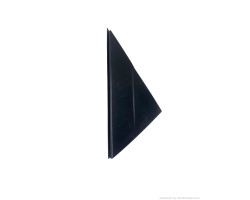 Ornament oglinda stanga fata HYUNDAI TUCSON III (TLE)  [ 2015 - 2021 ] OEM 86180-D3000