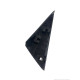 Ornament oglinda stanga fata HYUNDAI TUCSON III (TLE)  [ 2015 - 2021 ] OEM 86180-D3000