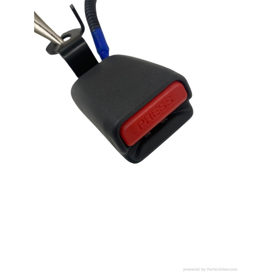 Catarama centrua  dreapta spate HYUNDAI TUCSON III (TLE)  [ 2015 - > ] OEM 89840-D7000TRY