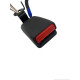 Catarama centrua  dreapta spate HYUNDAI TUCSON III (TLE)  [ 2015 - > ] OEM 89840-D7000TRY