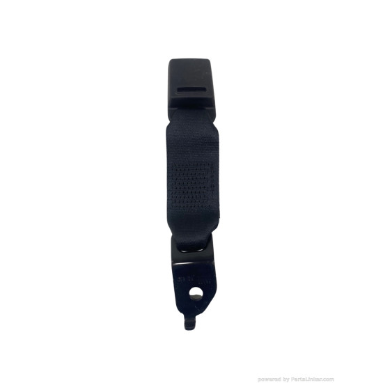 Catarama sacaun HYUNDAI TUCSON III (TLE)  [ 2015 - > ] OEM 89845-D7000TRY