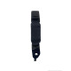 Catarama sacaun HYUNDAI TUCSON III (TLE)  [ 2015 - > ] OEM 89845-D7000TRY
