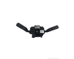 Ansamblu manete ALFA ROMEO 159 (939_) [ 2005 - 2012 ] OEM 01560722200