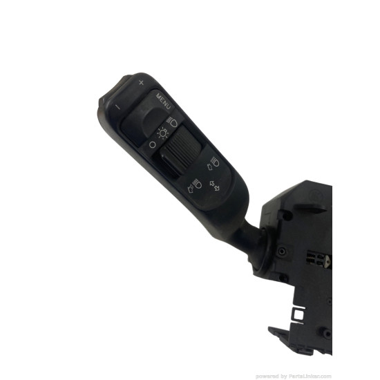 Ansamblu manete ALFA ROMEO 159 (939_) [ 2005 - 2012 ] OEM 01560722200