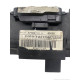 Ansamblu manete ALFA ROMEO 159 (939_) [ 2005 - 2012 ] OEM 01560722200