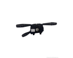 Ansamblu manete ALFA ROMEO MITO (955_) [ 2008 - > ] OEM 86262060