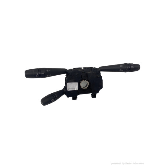 Ansamblu manete ALFA ROMEO MITO (955_) [ 2008 - > ] OEM 86262060