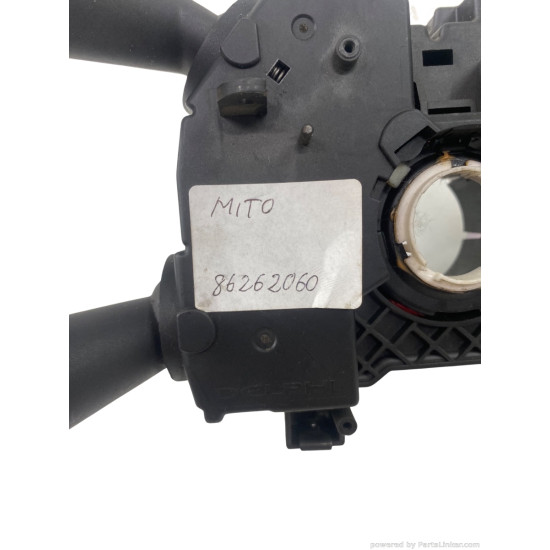 Ansamblu manete ALFA ROMEO MITO (955_) [ 2008 - > ] OEM 86262060
