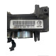 Ansamblu manete ALFA ROMEO MITO (955_) [ 2008 - > ] OEM 86262060
