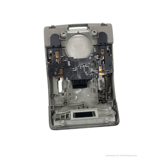 Plafoniera AUDI A3 II (8P1) [ 2003 - 2013 ] OEM 8E0947565