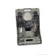 Plafoniera AUDI A3 II (8P1) [ 2003 - 2013 ] OEM 8E0947565