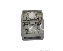 Plafoniera AUDI A3 II (8P1) [ 2003 - 2013 ] OEM 8E0947565