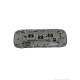 Plafoniera VOLKSWAGEN PASSAT (3C2) [ 2005 - 2010 ] OEM 3C0947291C
