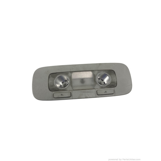 Plafoniera VOLKSWAGEN PASSAT (3C2) [ 2005 - 2010 ] OEM 3C0947291C